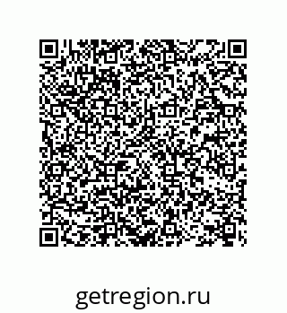 78722551916