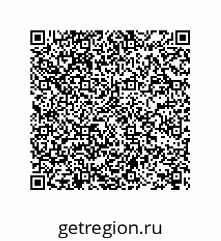 78722551919
