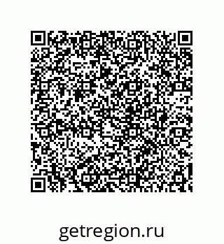 78722551924