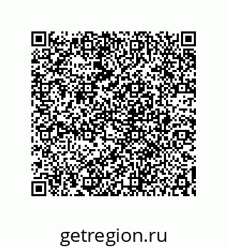 78722551926