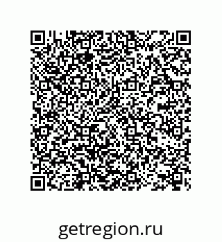 78722551942
