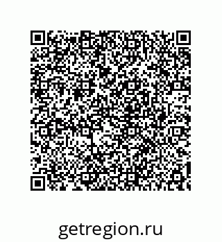 78722551943