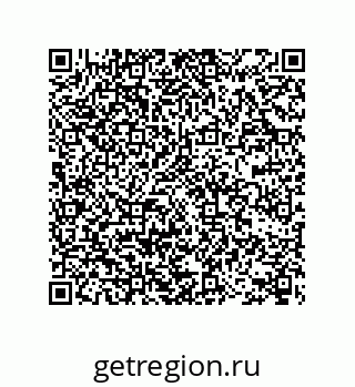 78722551949