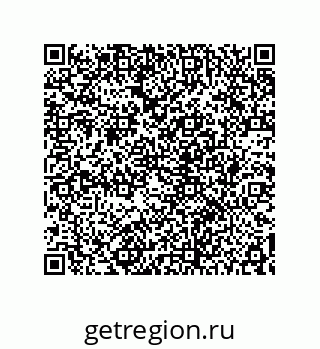 78722551950