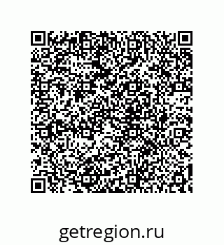 78722551957