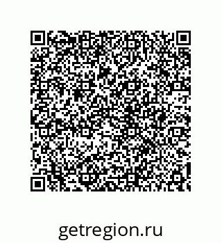 78722551960