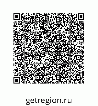 78722551961