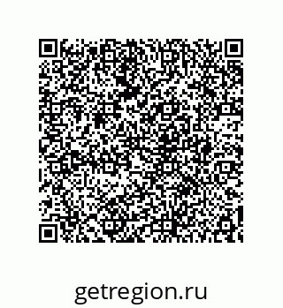 78722551962