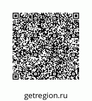 78722551964