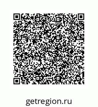 78722551965
