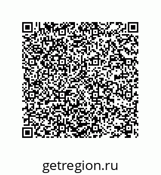 78722551968