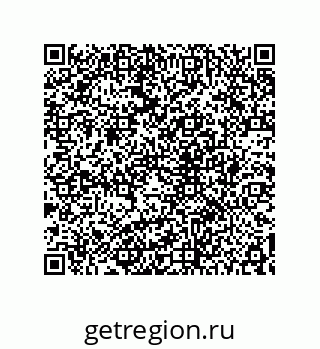 78722551970