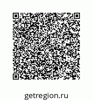 78722551972