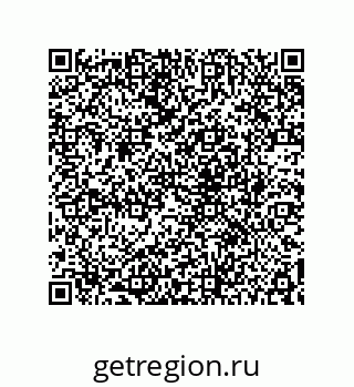 78722551975