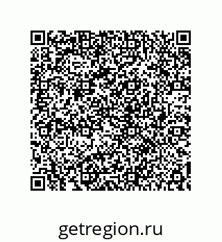 78722551983