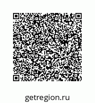 78722551987