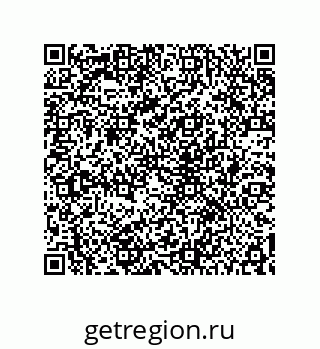 78722551990