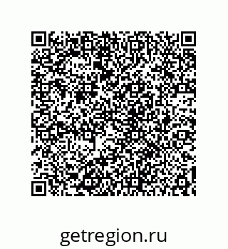 78722551992