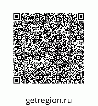 78722551997