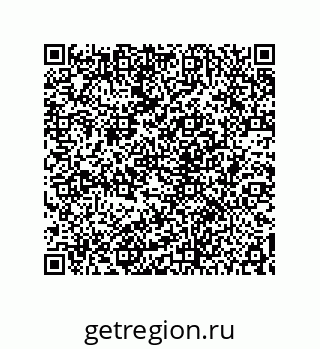 78722551998