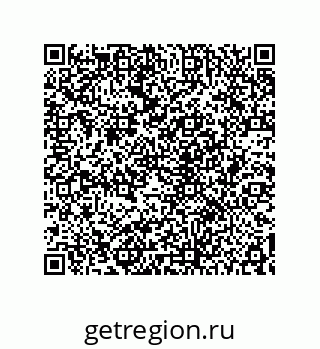 78722551999