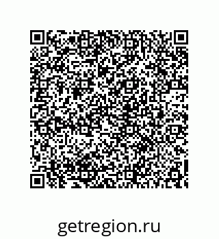 78722552002