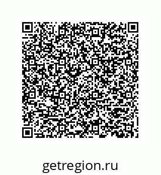 78722552005