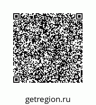 78722552012