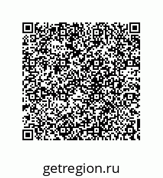 78722552028