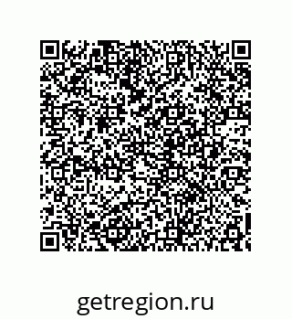 78722552029