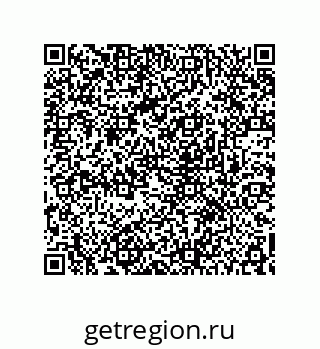 78722552033
