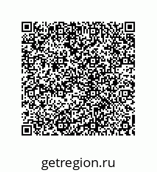 78722552040