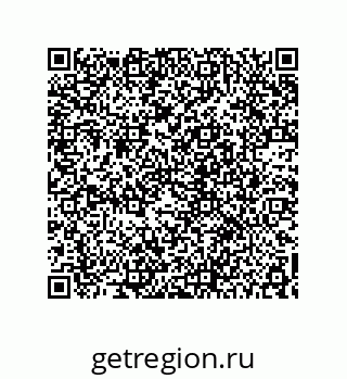 78722552045