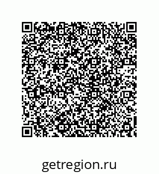 78722552049