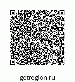 78722552062