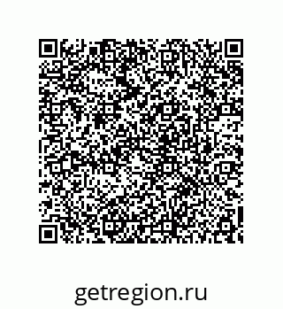 78722552073