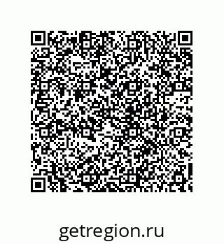 78722552075
