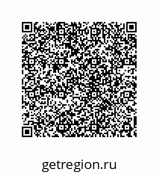 78722552079