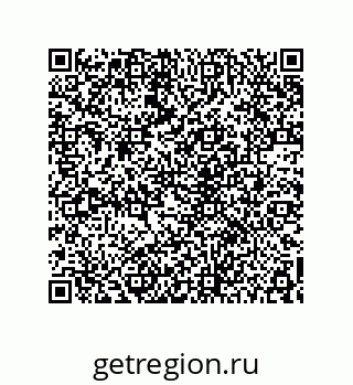 78722552080