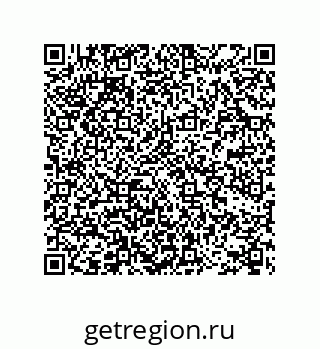 78722552082