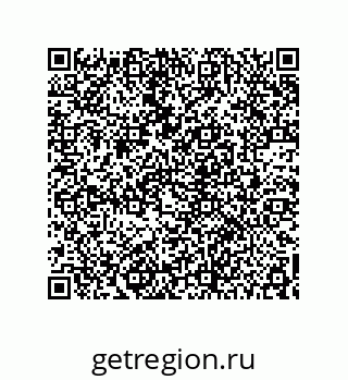78722552086