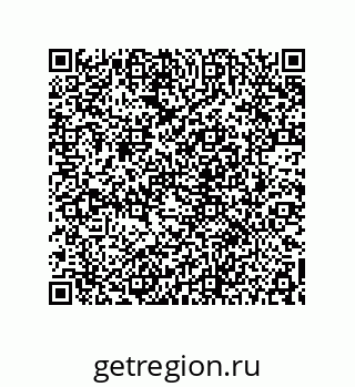 78722552095