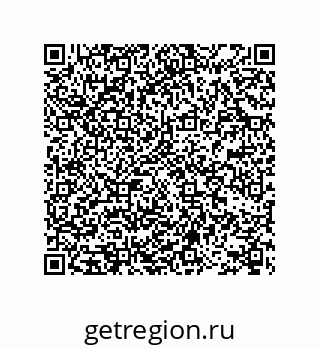 78722552102