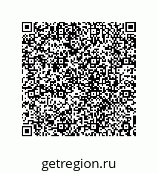 78722552103