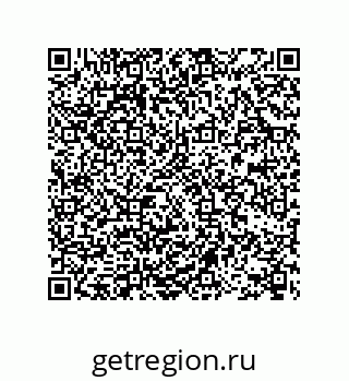 78722552106