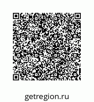 78722552107