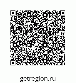 78722552108