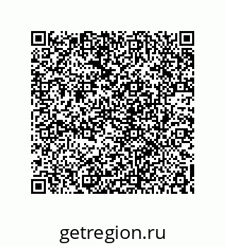 78722552111