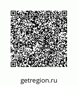 78722552112