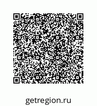 78722552116